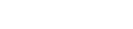 Webenvue Logo